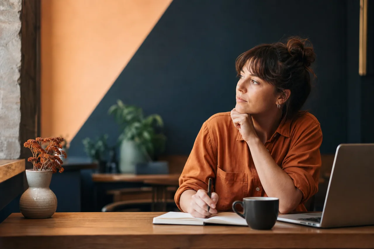 Por qué las listas de verificación incompletas son una señal del proceso, no solo un problema de las personas — a practical Suite.coffee guide