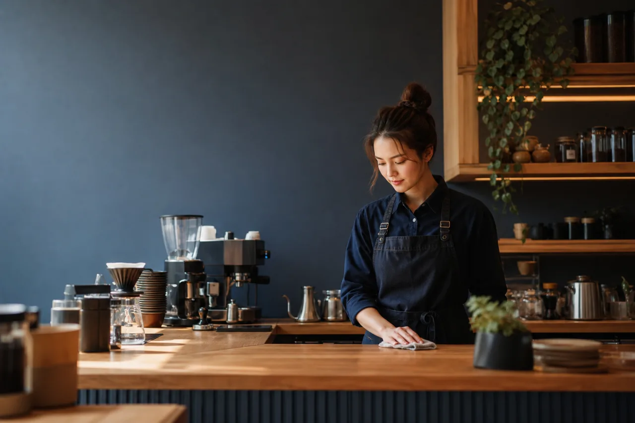 Make daily shop work easier to follow — a practical Suite.coffee guide