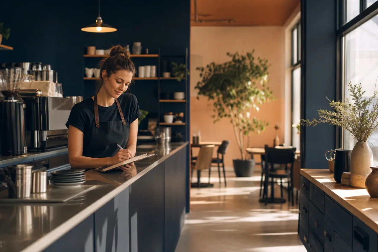Sonuç — a practical Suite.coffee guide